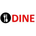Dine Consulting